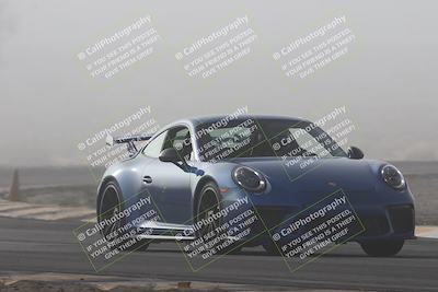 media/Jan-04-2026-SCCA SD (Sun) [[defc442887]]/1-Advanced Group/Session 1 (Turn 5 Tree of Life)/